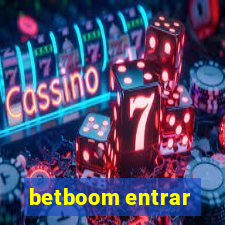 betboom entrar